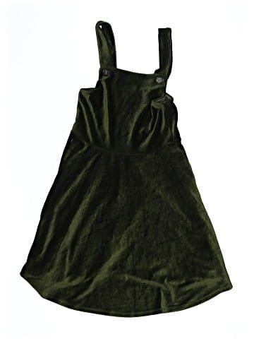 Beautees Dress (view 1)