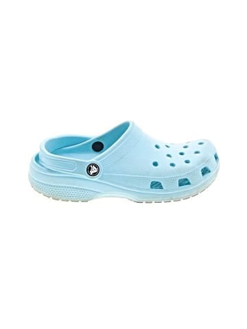 Crocs Mule/Clog (view 1)