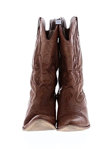 Coconuts Boots (view 2)