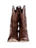 Coconuts Brown Boots Size 6 1/2 - photo 2