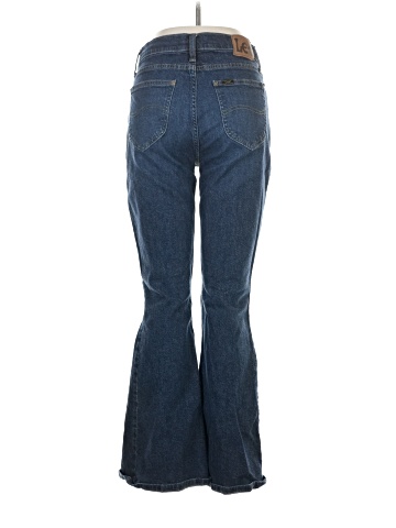 Lee Jeans (view 2)