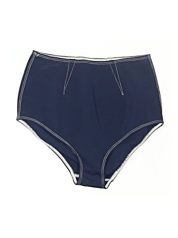 Jonathan Simkhai Swimsuit Bottoms (view 1)