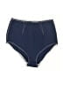 Jonathan Simkhai Blue Swimsuit Bottoms Size XS - photo 1