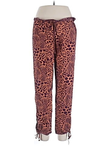 Sundance Casual Pants (view 1)