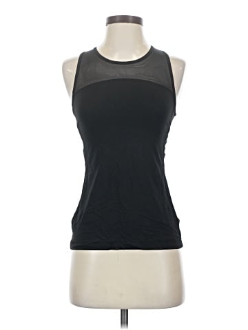 Lululemon Athletica Active Tank (view 1)