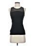 Lululemon Athletica Black Active Tank Size S - photo 1
