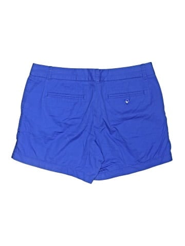 J.Crew Factory Store Shorts (view 2)