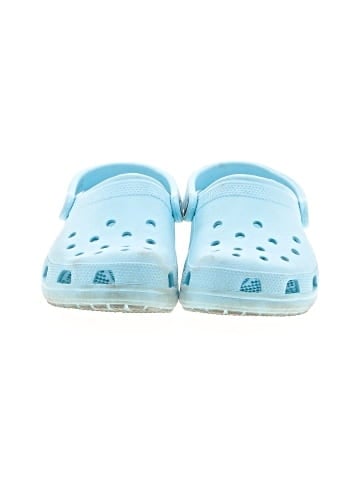 Crocs Mule/Clog (view 2)