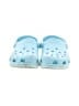 Crocs Blue Mule/Clog Size 7 - photo 2