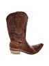 Coconuts Brown Boots Size 6 1/2 - photo 1