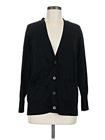 Banana Republic Cardigan (view 1)