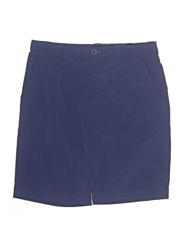 Vineyard Vines Performance Shorts (view 1)