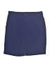 Vineyard Vines Performance Solid Blue Shorts Size 18 - photo 1