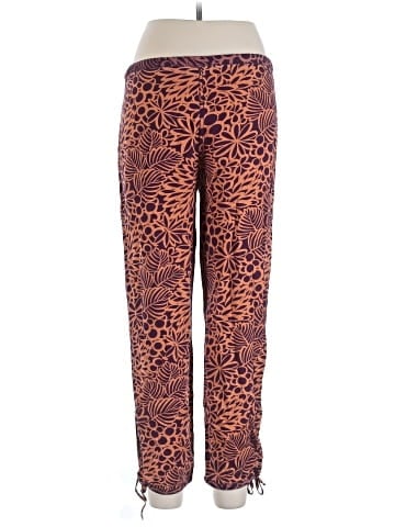 Sundance Casual Pants (view 2)