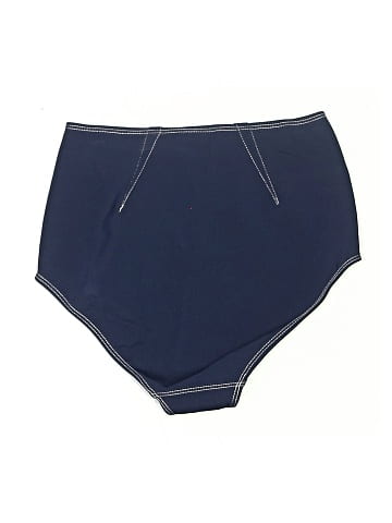 Jonathan Simkhai Swimsuit Bottoms (view 2)