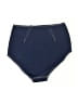 Jonathan Simkhai Blue Swimsuit Bottoms Size XS - photo 2