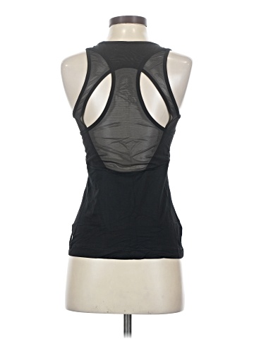 Lululemon Athletica Active Tank (view 2)