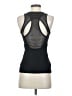 Lululemon Athletica Black Active Tank Size S - photo 2