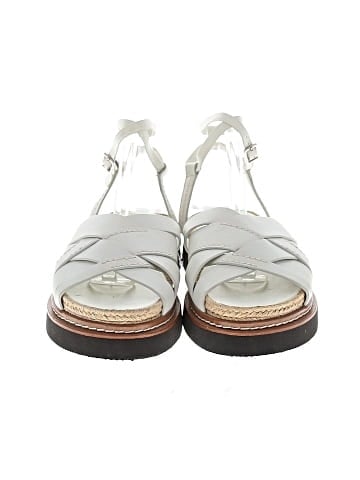 3.1 Phillip Lim Sandals (view 2)