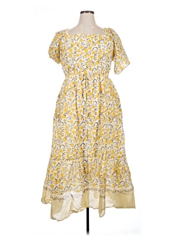 Assorted Brands Casual Dress (view 1)