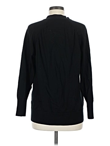 Banana Republic Cardigan (view 2)
