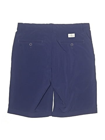 Vineyard Vines Performance Shorts (view 2)