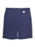 Vineyard Vines Performance Solid Blue Shorts Size 18 - photo 2