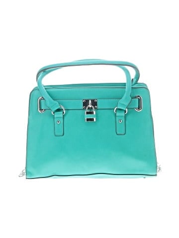 Assorted Brands Satchel (view 1)