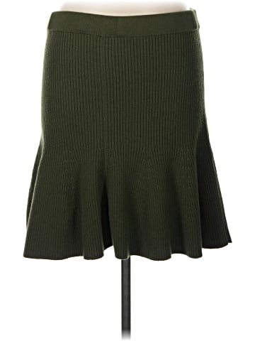 Tanya Taylor Casual Skirt (view 1)