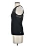 Lululemon Athletica Black Active Tank Size S - photo 5