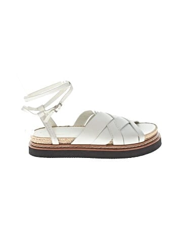 3.1 Phillip Lim Sandals (view 1)