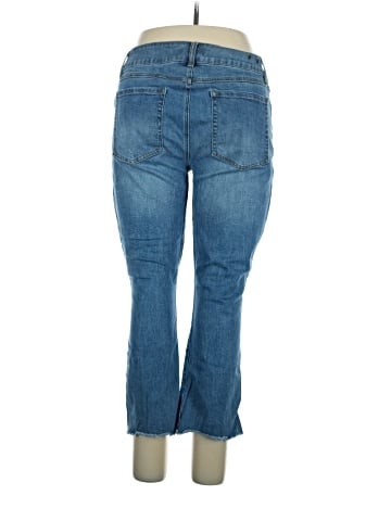 CAbi Jeans (view 2)