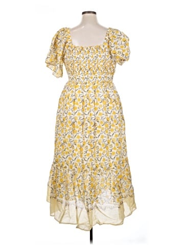 Assorted Brands Casual Dress (view 2)