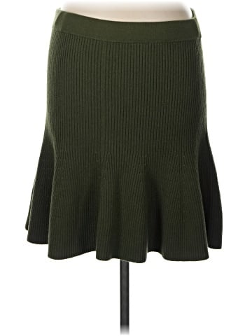 Tanya Taylor Casual Skirt (view 2)