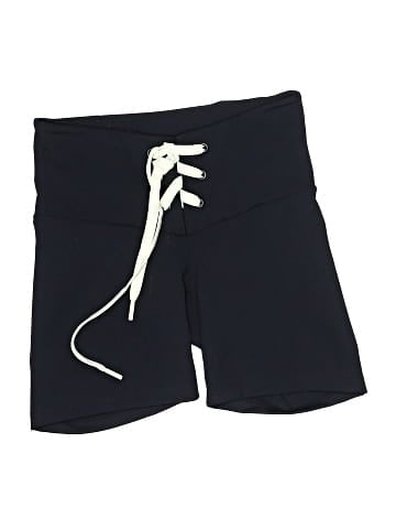 STAUD Board Shorts (view 1)