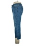 CAbi Blue Jeans Size 16 - photo 5