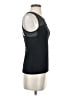 Lululemon Athletica Black Active Tank Size S - photo 4