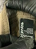 PrAna Brown Casual Pants Size 32 waist - photo 7