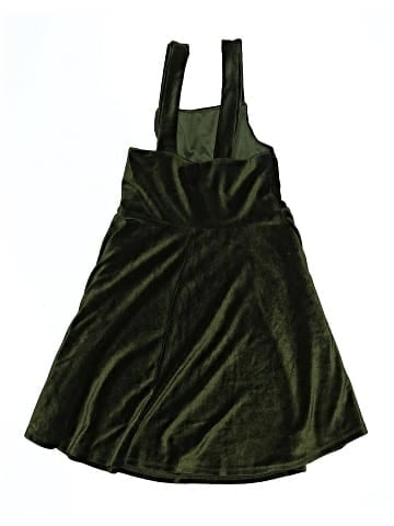 Beautees Dress (view 2)