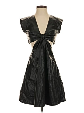 Jason Wu Cocktail Dress (view 1)