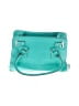 Assorted Brands Teal Satchel One size - photo 3