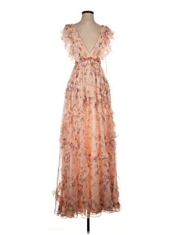 Mac Duggal Cocktail Dress (view 1)