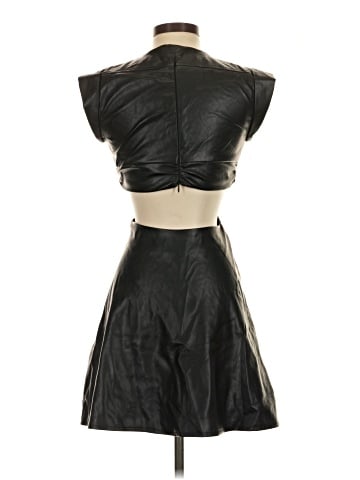 Jason Wu Cocktail Dress (view 2)