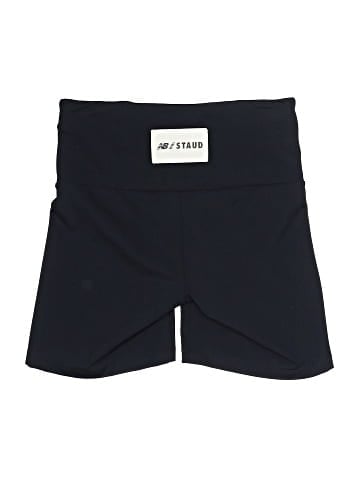 STAUD Board Shorts (view 2)