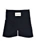 STAUD Blue Board Shorts Size S - photo 2