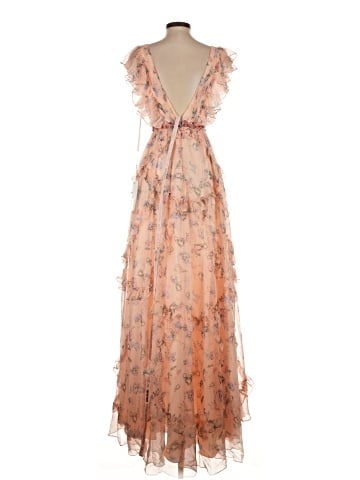 Mac Duggal Cocktail Dress (view 2)