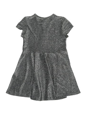 Sonia Rykiel Dress (view 2)