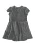 Sonia Rykiel Silver Dress Size 6 - photo 2