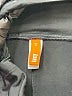 lucy Black Active Pants Size XS - photo 7