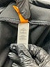 lucy Black Active Pants Size XS - photo 8